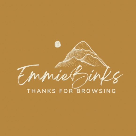 New ‘Puppy Love’ Siberian Husky Puppy Dog Pendant Necklace / Gold Plated Pup - Picture 13 of 13